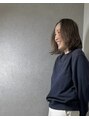 ツーバイマックスビューティー 吉祥寺(2by MAX BEAUTY) Otomo