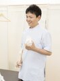 五反田整体 身体改善整体院/澤村 博樹