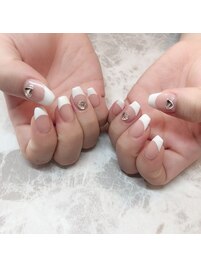 オフィスネイル