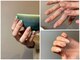 アルナイズネイル(Arnaiz nail)の写真