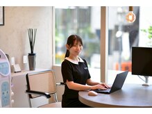 ビューティーデイ バイ オーキッド(BEAUTY DAY by ORCHID)/《脱毛・毛穴・小顔》代々木上原