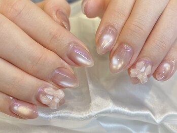 フィリス 横浜店(PHYLIS)/