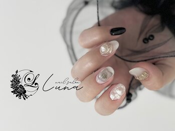 ルナ(luna)