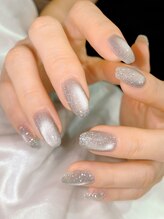 エクラ(eclat)/ステラマグネット☆