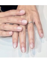 セシルビューティーラボ(CECIL beauty labo)/