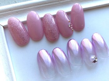 エソラ/ブルーブルー(esora.../Blue Blue)/