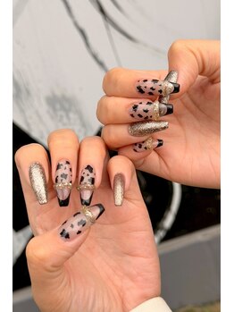 90分アートコレクション