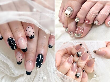 ベリール(Be'Leel)の写真