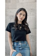 プラスアイビー 沖縄那覇店(+i.b)&nbsp;SAAKI 