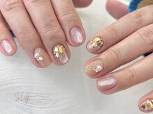 エスリリープラス(SLily+)/【プラチナコース】