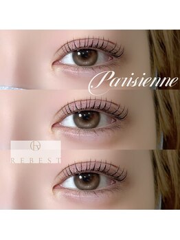 リーベスト 四条畷店(REBEST)/