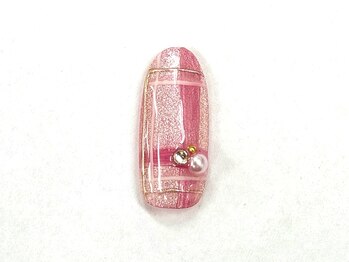 ８番 2026春アートコンテスト