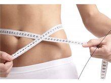 ビレイナ(BIREINA)の雰囲気（☆ハイパーナイフオススメ☆何回でも通いやすい価格設定♪）