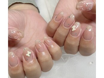 メイユール(Meilleur)/