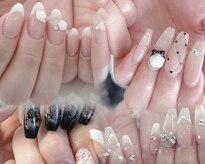 フレックスターバンザコウジ(flex turban Zakoji)