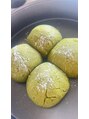 ロココ 岐阜店(Rococo)&nbsp;最近はパン作りにはまっていて、休日はパン作ってます♪