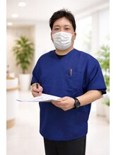 仙台巻き爪補正店&nbsp;IKEDA 