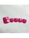 【フット】霧島限定キャンペーン
