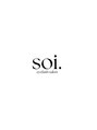 soi./soi.