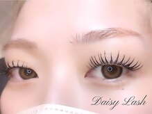 デイジーラッシュ 大阪駅前第3ビル店(Daisy Lash)