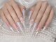 ナミネイルサロン(Nami Nail Salon)の写真