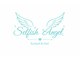 Selfish Angel eyelash&nail【まつげパーマ/マツエク/ネイル】【9月中旬OPEN(予定)】の写真