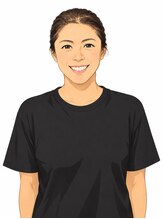 そのだボディケアサロン&nbsp;たかもと 