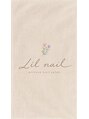 リルネイル(Lil nail)/Lil　nail