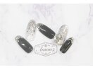 定額【ジュエリーネイル(B)】2