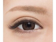 ルミエール(Lumiere)/【eyeデザイン】 