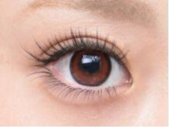 アンベリール みなとみらい店(Embellir)/