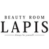 ラピス(LAPIS)のお店ロゴ