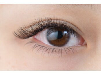 ラピスガーデン(LAPIS GARDEN)/アルファーラッシュ100本