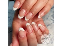 マイビーネイル(MYB NAIL)/