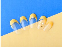 ダッシングディバ 新百合ヶ丘オーパ店(DASHING　DIVA)/スマイルアート