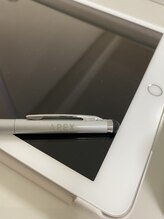 ポーラ 表参道店(POLA)/季節に合わせた肌分析をオススメ