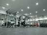 【まずは体験♪】初回体験　¥5500→なんと¥1000