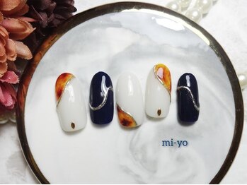 【定額¥7700(税込)★】
