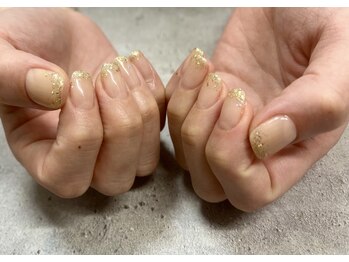 プリムローズ(primrose)/