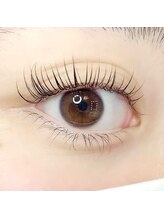 パラン(Palang)/まつげパーマ