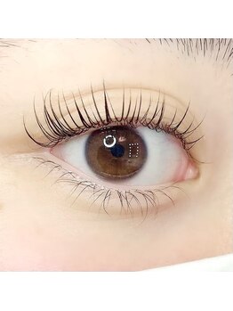 パラン(Palang)/まつげパーマ