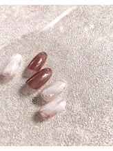 ナンバーエイト(No.8)/9月の新作アート