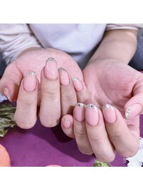 吉野担当☆オフ有120分無105分