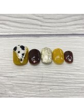 ウォーターワールド 湘南台店(WATER WORLD)/