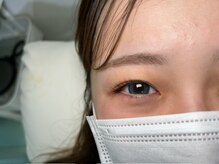 ジョリー(Jolie)/