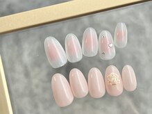 サロン ニコリー 夙川店(salon NICORY)/