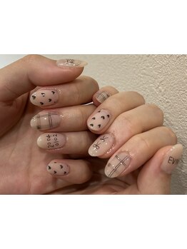 初めての方にオススメ