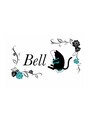 ベル(Bell)/RURI