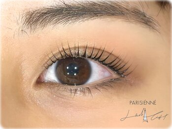 サロン ド ブランシェ(Salon de Branchee)/◇パリジェンヌ◇