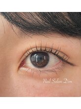 ディム(dim)/まつ毛パーマ